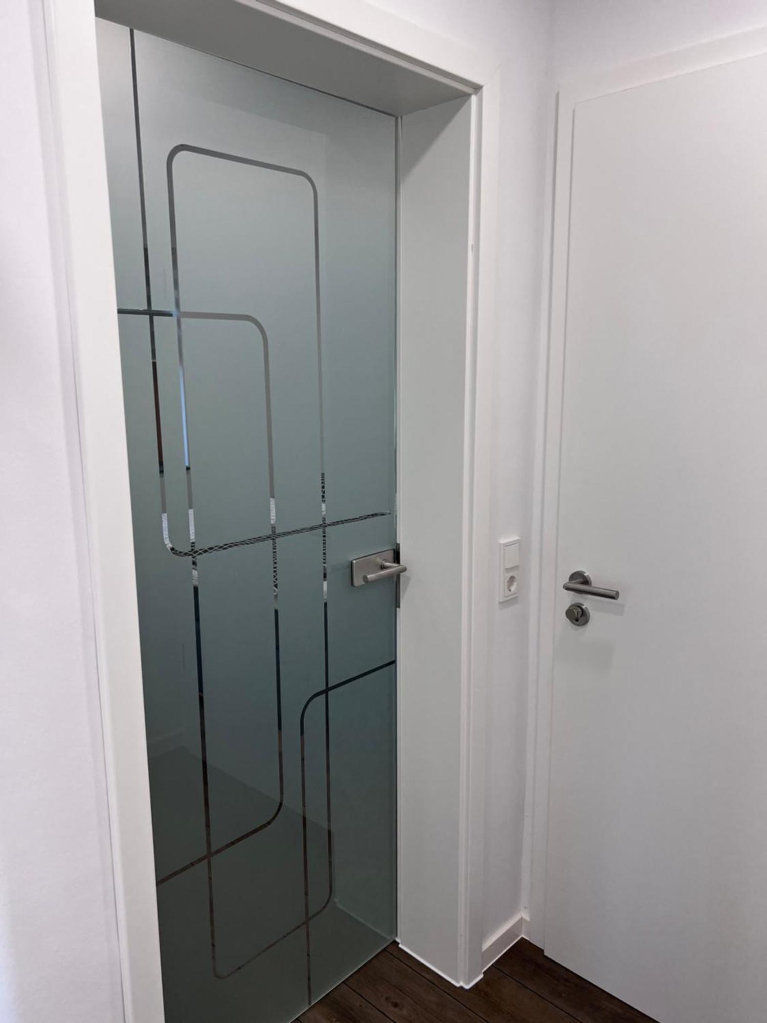 Zentrale Ferienwohnung Eisenach Eksteriør bilde